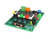 Board DR-1041R/A for Darkroom Timer